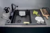 Set of magnetisches Spülenzubehör Produktbild-Vorschau 5