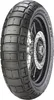 PIRELLI Pneus SCORPION RALLY STR 150/70 R 17 M/C 69V TL M+S Voir les images du produit 4