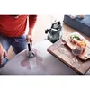 Spot Clean Plus (3724N) (schwarz/transparent) Produktbild-Vorschau 8