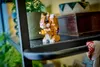 LEGO Creator Urocze zwierzątka: psotny szczeniaczek, Zestaw Podgląd zdjęcia produktu 31