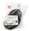 INF Coussinets de remplacement confortables pour Bose QC35 Voir les images du produit 4