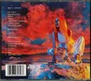Ava Max - Heaven & Hell (CD) Produktbild-Vorschau 4