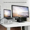 Twelve South Curve - Support pour ordinateur portable - Voir les images du produit 9