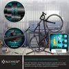 KESSER® Fahrradmontageständer Profi Reparaturständer Produktbild-Vorschau 6