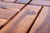 Linder Exclusiv Akáciové terasové dlaždice 30x30 cm 22 ks Náhled obrázku produktu 2