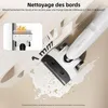 Roborock Flexi Lite Nass- & Trockensauger 17.000 Pa Produktbild-Vorschau 15