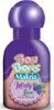 Malizia Bon Bons Sugar Violet woda toaletowa 50 ml vapo Podgląd zdjęcia produktu 1