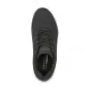Skechers 73690W-BLK - Skechers Uno Sneaker Schwarz  Produktbild-Vorschau 3