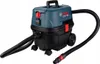 Bosch Industrie Staubsauger 12-25 De 1250W Mit Steckdose Produktbild-Vorschau 5