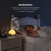 Lampka nocna MyMagicSmartLight Podgląd zdjęcia produktu 12