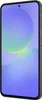 Samsung Galaxy A36 5G Produktbild-Vorschau 4