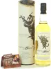 Peat's Beast Single Malt Scotch Whisky 46% Vol. 0,7l in Produktbild-Vorschau 4