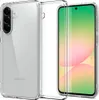 SPIGEN Spigen Custodia Ultra Hybrid Galaxy A56 5G Crystal Anteprima dell’immagine prodotto 1