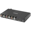 SpeaKa Professional Audio Extraktor [HDMI - Cinch] 3840 x Produktbild-Vorschau 1