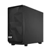 Obudowa Fractal Design Meshify 2 Lite - Tower - E-ATX - Podgląd zdjęcia produktu 3