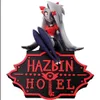 Hazbin Hotel Vaggie ver.A Monitor Top figúra 14cm Náhľad obrázku produktu 5
