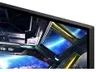 Samsung LS27DG702EUXDU, 68,6 cm (27"), 3840 x 2160 Pixel, Produktbild-Vorschau 18
