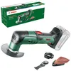 Bosch UniversalMulti 18V-32 0603105000 Náhľad obrázku produktu 2