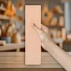 Metrie | Bh258A Bastelbrett Buchenholz | 258 x 70 x 3 mm Produktbild-Vorschau 3