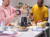 Blender Boost Blade Mixer 26710-56 Podgląd zdjęcia produktu 12