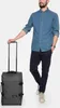 Eastpak Reisekoffer, Black Denim, Polyester, H 51 cm x B Produktbild-Vorschau 16