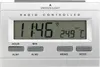 Technoline WT 87 Produktbild-Vorschau 2