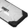 UAG Plasma Backcover voor de Apple iPhone 12 Pro Max - Productafbeelding-voorbeeld 3