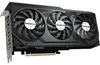 GIGABYTE GeForce RTX 5070 Ti WINDFORCE OC V2 16G, GeForce Náhľad obrázku produktu 4