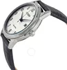 Citizen Herrenuhr EcoDrive Solar AW1231-07A Produktbild-Vorschau 8