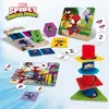 Mijn eerste verzameling spellen – Spider-Man Marvel Productafbeelding-voorbeeld 3