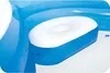 INTEX 56475NP Plavecké centrum "Family Lounge Pool" detský Náhľad obrázku produktu 9