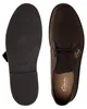 Clarks Desert Bt Evo Hnědý Náhled obrázku produktu 16