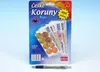 Pexi Hrací peníze české koruny Náhled obrázku produktu 4