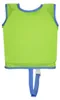 Bestway Green 56 cm Schwimmweste 32177 Produktbild-Vorschau 3