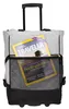 Punta Wheel CLASSY Einkaufstrolley Einkaufsroller Trolley Produktbild-Vorschau 6