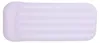 Avenli 27501 Nafukovací matrace 157 x 66 x 23 cm, růžová Náhled obrázku produktu 7