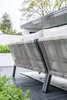 Garden Impressions Monti Lounge- Diningset - 5-teilig - Produktbild-Vorschau 6