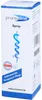 Prontolind Piercing Spray 75 ml Náhľad obrázku produktu 5
