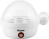 Tristar EK-3074, 7 vajec, Plast, Průhledná, Bílá, 350 W, Náhled obrázku produktu 11