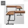 MARK ADLER Leader 5.5 WN desk Voir les images du produit 20