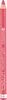 Essence Soft Precise Lip Pencil 078 G 207 Ma passion Voir les images du produit 3