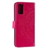 Étui pour Samsung Galaxy S20 FE : étui à rabat, coque de Voir les images du produit 3
