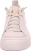 Paul Green Plateau Schnürschuhe Damen 38362D35303137 Beige Produktbild-Vorschau 5