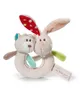 Pärchen Greifling Hase Tilli & Bär Tap Produktbild-Vorschau 2