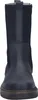Josef Seibel CURTIS 52 Herrenstiefel - Winterstiefel warm Produktbild-Vorschau 10