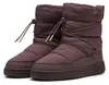Scarpe Puma Snowbae 39392007 Anteprima dell’immagine prodotto 5