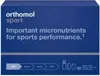 Orthomol Sport Trinkfläschchen/tabl./kaps.Kombip. 30 St Produktbild-Vorschau 8