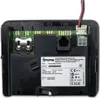 Panel grzewczy Truma iNet X Podgląd zdjęcia produktu 6