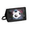 Mega Schulset XXL – FUSSBALL 8-teiliges Schulranzen-Set Für Produktbild-Vorschau 12
