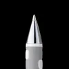 rotring Stylo à bille rétractable Tikky, noir Voir les images du produit 8